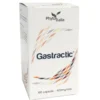 GASTRACTIC 60 Capsule
