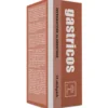 GASTRICOS 15 Stick Pack
