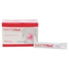 GASTRINAC 20 Stick