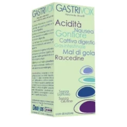 GASTRIVOX 200ml