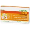 GASTRO ACID 20 Cpr mast.