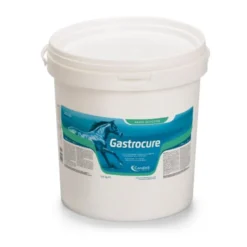 GASTROCURE 2,6Kg