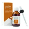 GASTRODAL 50ml