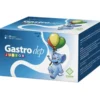 GASTRODEP Junior 20fl.10ml
