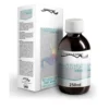 GASTROERRE 250ml