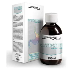 GASTROERRE 250ml