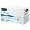 GASTROGEL 20 StickPack 6g