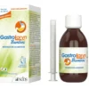 GASTROLARYN Bambini 150ml