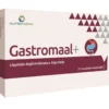 GASTROMAAL + 20TAV