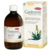 GASTROMIL CONC FLUIDO 500ML