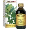 GASTROMIX Liq.Analc.200ml SVS
