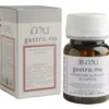 GASTRO MU 50 Capsule