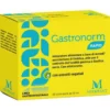 GASTRONORM Rapid 20 Stk 10ml
