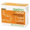 GASTRO NUTRA 15 Compresse mast.