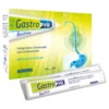 GASTROPIU'20 Bustine