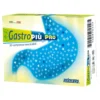 GASTROPIU'PRO 30 Compresse mast.