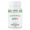 GASTROPLEX 30 Capsule NATUR