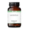 GASTROPLEX 60 Cps NATUR