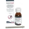 GASTROTAXIL 50ml