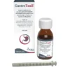 GASTROTAXIL 120ml
