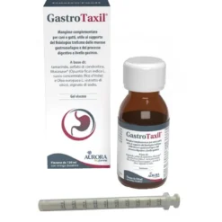GASTROTAXIL 120ml