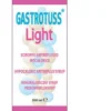 GASTROTUSS Light Sciroppo 500ml