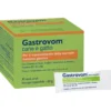 GASTROVOM 30 Stick