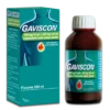 GAVISCON Sosp.Menta 200ml