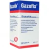 GAZOFIX Benda cm10x4