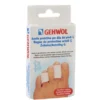 GEHWOL Anello Dita Mini 2pz