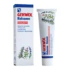 GEHWOL Balsamo Pelle Secca75ml