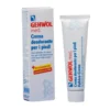 GEHWOL Crema Deod.Piedi 75ml