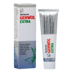 GEHWOL Crema P.Freddi Extra