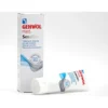 GEHWOL Crema Sensitive 75ml