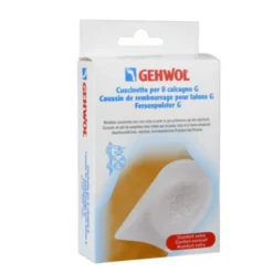 GEHWOL Cusc.Calcagno L 2pz