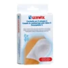 GEHWOL Cusc.Calcagno S 2pz