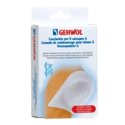GEHWOL Cusc.Calcagno S 2pz