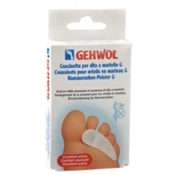 GEHWOL Cusc.Dita Martello Dx