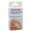 GEHWOL Cusc.Dita MArtello Sx