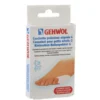 GEHWOL Cusc.Protez.Mignolo