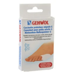 GEHWOL Cusc.Protez.Mignolo