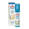GEHWOL Deod.Spy Piedi 150ml