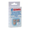 GEHWOL Paracalli Molli 8 pz