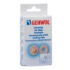GEHWOL Paracallo tondo 9 pz
