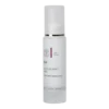 Gel Acido Ialuronico 40% Laboratorio Farmacisti Preparatori 50 ml