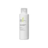 Gel Detergente Purificante Bardana Laboratorio Farmacisti Preparatori 200ml