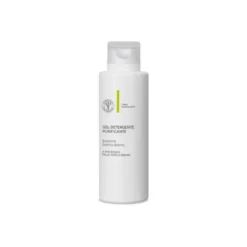 Gel Detergente Purificante Bardana Laboratorio Farmacisti Preparatori 200ml