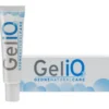 GELIO3 15ml