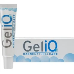 GELIO3 15ml