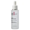 Gel Notte Rinnovatore Glicolico Complex 10% 30ml